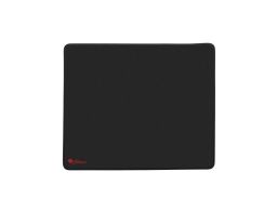 ALFOMBRILLA GAMING GENESIS CARBON 500 L 400X330MM RISE