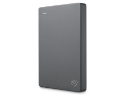 DISCO EXT 2,5" SEAGATE 2TB BASIC NEGRO