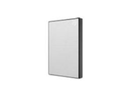 DISCO EXT 2,5" SEAGATE BACKUP PLUS SLIM 2TB NEGRO