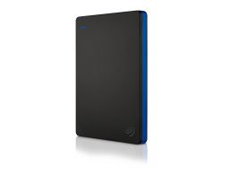 DISCO EXT 2,5" SEAGATE PS4 4TB AZUL