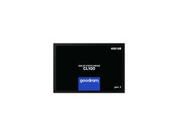 SSD GOODRAM CL100 960GB SATA3