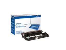 TAMBOR BROTHER DR2300 NEGRO