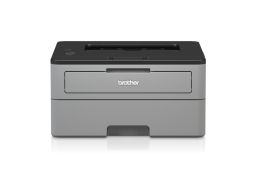 IMPRESORA BROTHER HLL2310D LASER MONO