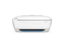 IMPRESORA HP DESKJET 3639 AIO