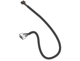 ACCESORIO ZEBRA KR203/KR403 KIT PAPEL LOW SENSOR 300MM