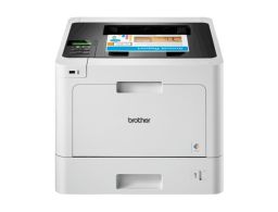 IMPRESORA BROTHER LASER COLOR HLL8260CDW LASER COLOR