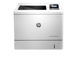 IMPRESORA HP COLOR LASERJET M553N