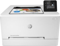 IMPRESORA HP COLOR LASERJET PRO M255DW