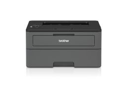 IMPRESORA BROTHER MFC HL-L2370DN  A4 WIFI USB2 32MB