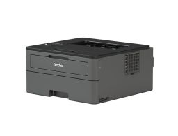 IMPRESORA BROTHER MFC HLL2375DW A4 30PPM WIFII USB2 32MB