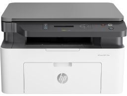 IMPRESORA HP MULTIFUNCION LASER MFP 135W B/N