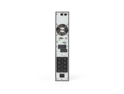 SAI SALICRU SLC.3000 TWIN RT2 B1