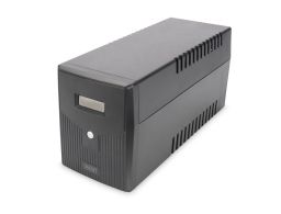 SAI DIGITUS 2000 VA/1200 W