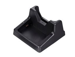 ACCESORIO SEYPOS CUNA DE CARGA PLUS  PDA SCANMAX 22D