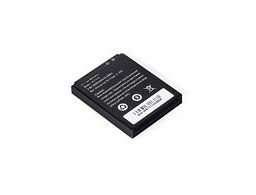 ACCESORIO SEYPOS BATERIA PDA D22