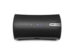 GPS GARMIN GLO 2