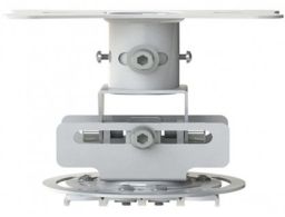 SOPORTE UNIVERSAL OPTOMA BLANCO