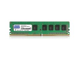 DDR4 GOODRAM 4GB 2400