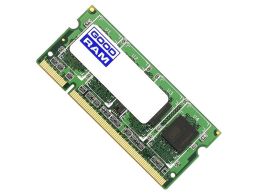 DDR3 SODIMM GOODRAM 8GB 1600