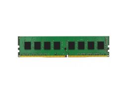 DDR4 KINGSTON 8GB 2666