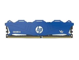 DDR4 HP V6 8GB 3000