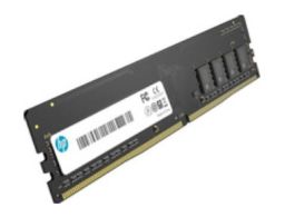 DDR HP V2 8GB 2666