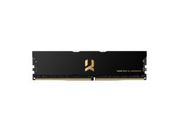 DDR4 GOODRAM IRDM PRO 16GB 3600