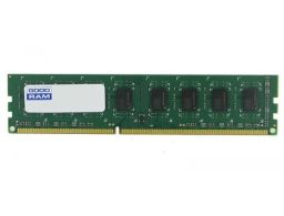 DDR3 GOODRAM 8GB 1600