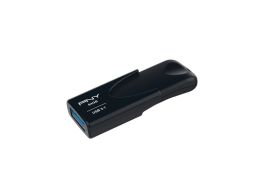 USB 3.1 PNY 64GB ATTACHE 4