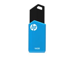 USB 2.0 HP 16GB V150W