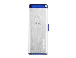 USB 3.1 HP 32GB X730W Metal
