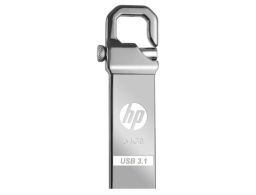 USB 3.1 HP 64GB X750W METAL
