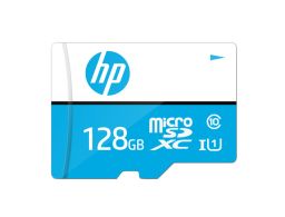 MICRO SD HP 128GB UHS-I U1