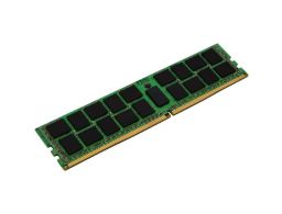DDR4 KINGSTON 16GB 2400