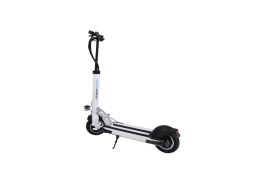 PATINETE ELECTRICO SKATEFLASH SK URBAN 3.0 350W 40KMH 30KM BLANCO 10"