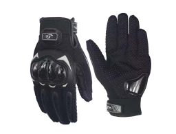 GUANTES TALLA L SKATEFLASH