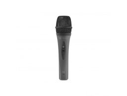 MICROFONO NATEC KARAOKE CON MALETIN