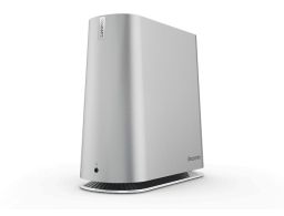 PC LENOVO 620S-03IKL I5-7400 8GB 2TBHDD W10H