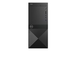PC DELL VOSTRO 3670 I5-8400 8GB 256SSD INTEL UHD630 DRW W10P 1Y COLL&RTN