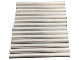 ACCESORIO SEYPOS TAPA CUBRE CABLE MODELO K795