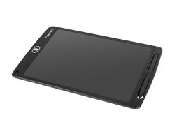 PIZARRA ELECTRONICA NATEC SNAIL LCD 10" MAGNETICA