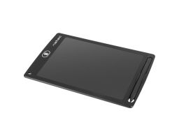 PIZARRA ELECTRONICA NATEC SNAIL LCD 8.5" MAGNETICA