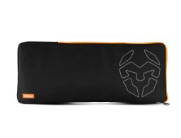 FUNDA TECLADO KROM GAMING K-BAG