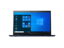 DYNABOOK PORT X30L-G-11R PUZ20E-0DP005CE I7-10510U 16GB 1TBSSD+32OPTANE 13,3W10P