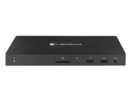 DOCKING DYNABOOK USB-C