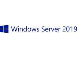 LICENCIA HPE MS MS19 5DEV CAL EMEA LTU