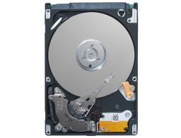 DISCO DURO DELL 4TB SATA 3.5