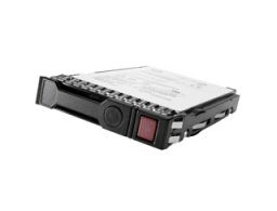 DISCO DURO HPE  4TB - SATA/600  7200RPM