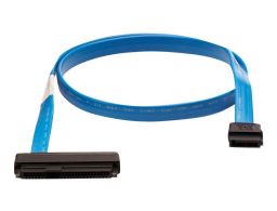 ACCESORIO HPE ML30 GEN10 MINI SAS CABLE KIT