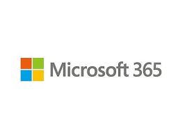 MS OFFICE 365 BUSINESS STANDARD 1PKC